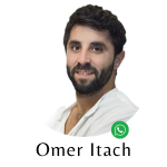 Untitled design (7)-2