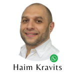 Untitled design (8)-2